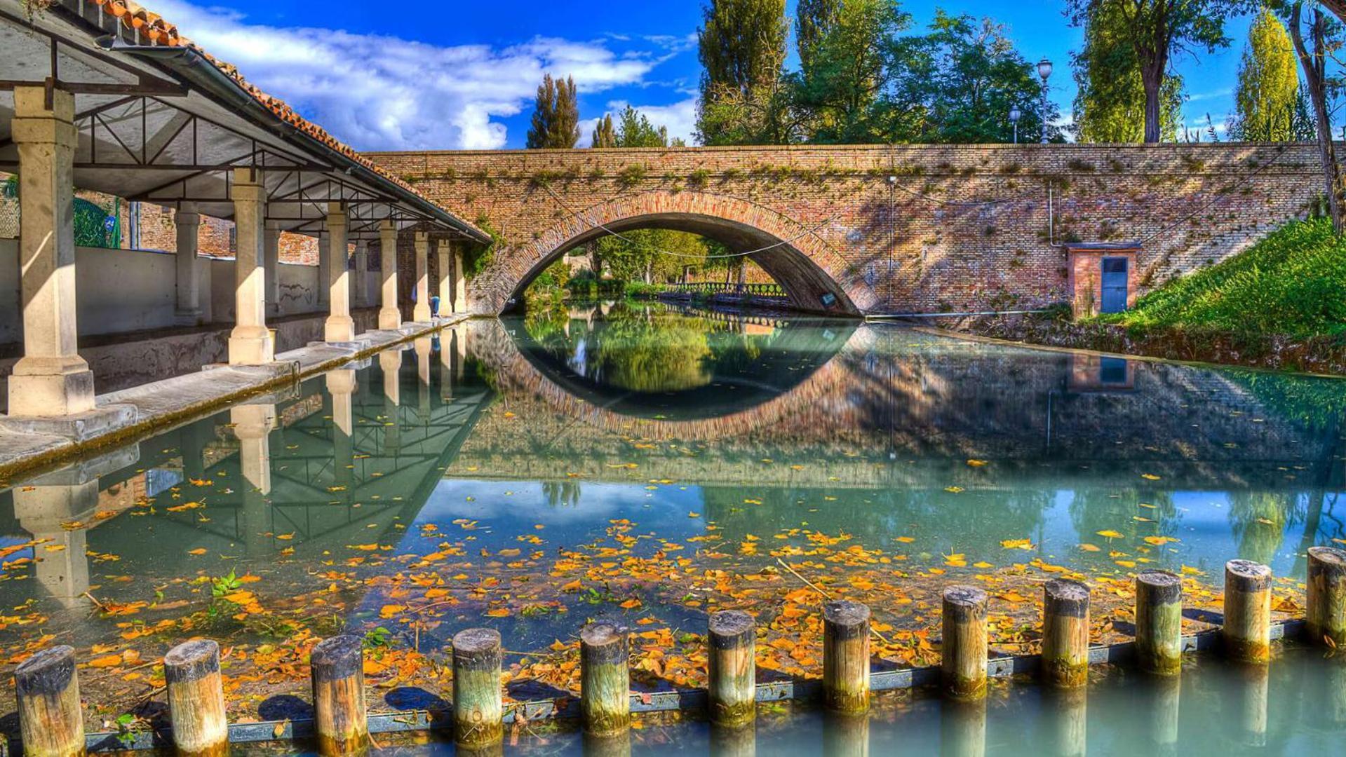 Appartamento Con Camino In Centro Storico Bevagna Dış mekan fotoğraf